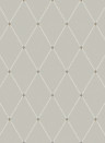 BoråsTapeter Wallpaper Fredrik - 3280