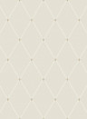 BoråsTapeter Wallpaper Fredrik - 3281