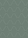 BoråsTapeter Wallpaper Fredrik - 3282