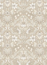 BoråsTapeter Wallpaper Blomsterfröjd - 3293