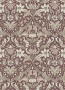 BoråsTapeter Wallpaper Blomsterfröjd - 3294