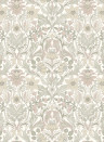 BoråsTapeter Wallpaper Blomsterfröjd - 3295