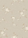 BoråsTapeter Wallpaper Saga - 3289