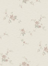 BoråsTapeter Wallpaper Saga - 3290