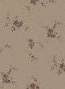 BoråsTapeter Wallpaper Saga - 3291
