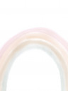 Rebel Walls Mural Rainbow - Soft