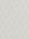 Designers Guild Wallpaper Pergola Trellis - Oyster