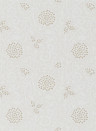 Designers Guild Wallpaper Shaqui - Peael