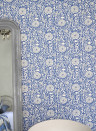 Designers Guild Tapete Shaqui - Peael