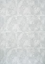 Thibaut Papier peint Kalahari - Grey