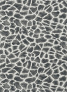 Thibaut Tapete Makena - Grey