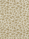 Thibaut Tapete Makena - Beige