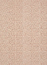 Thibaut Wallpaper Mombasa - Cinnamon