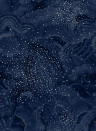 Christian Lacroix Tapete Persian Nights - Agate