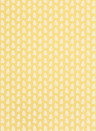 Thibaut Wallpaper Ferndale - Yellow