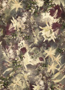 Jean Paul Gaultier Wallpaper Vanille - Pastel