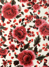 Jean Paul Gaultier Wallpaper Macao - Laque