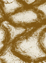 Harlequin Papier peint panoramique Enigmatic - Nectar/ Awakening