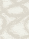 Harlequin Papier peint panoramique Enigmatic - Oyster/ First Light