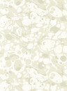 Harlequin Wallpaper Marble - Awakening/ Oyster/ Champagne