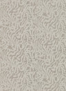 Harlequin Papier peint Seduire - Oyster/ Pearl
