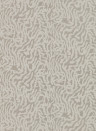Harlequin Wallpaper Seduire - Oyster/ Pearl