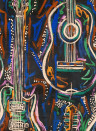 Mindthegap Wallpaper Harmony - WP20614