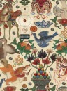 Mindthegap Wallpaper Incantation - WP20619