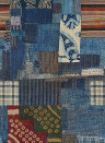Mindthegap Wallpaper Woodstock Boro - WP20629