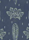 Mindthegap Wallpaper Bethel Batik - WP30076