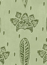 Mindthegap Wallpaper Bethel Batik - WP30077