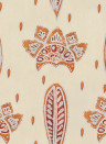 Mindthegap Wallpaper Bethel Batik - WP30078