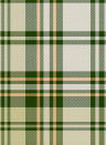 Mindthegap Papier peint Chesterfeld Plaid - WP30079