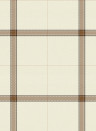 Mindthegap Wallpaper Hampton - WP30082