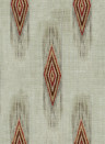 Mindthegap Wallpaper Maiysha - WP30085