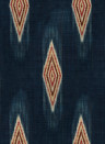 Mindthegap Wallpaper Maiysha - WP30087