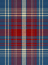 Mindthegap Wallpaper Monterey - WP30089