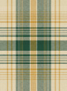 Mindthegap Wallpaper Monterey - WP30090