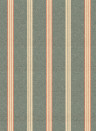 Mindthegap Wallpaper Oregon - WP30097