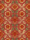Mindthegap Wallpaper Varanasi - WP30098