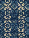 Mindthegap Wallpaper Varanasi - WP30099