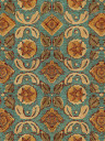 Mindthegap Wallpaper Varanasi - WP30100
