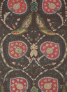Thibaut Carta da parati Lewis - Brown