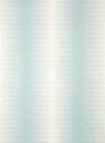 Thibaut Wallpaper Bozeman Stripe - Spa Blue