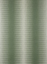 Thibaut Papier peint Bozeman Stripe - Green