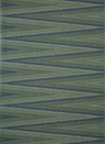Thibaut Wallpaper Moab Weave - Olive