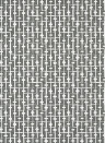 Thibaut Wallpaper Haven - Grey