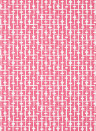 Thibaut Wallpaper Haven - Pink