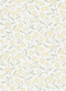 BoråsTapeter Wallpaper Mira - 3965