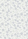 BoråsTapeter Wallpaper Mira - 3966